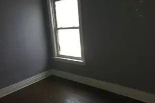10554 S Ave L St, Chicago, IL 60617 - Photo 9