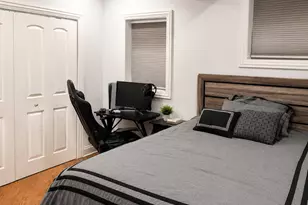 3206 W Berwyn Ave, Chicago, IL 60625 - Photo 7