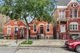 2042 W Coulter St, Chicago, IL 60608 - Photo 25