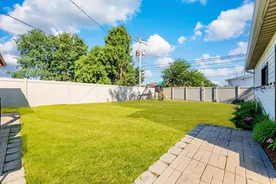 4 Arlington Drive, Romeoville, IL 60446 - Photo 15