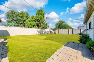 4 Arlington Dr, Romeoville, IL 60446 - Photo 15