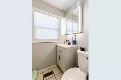 4 Arlington Drive, Romeoville, IL 60446 - Photo 7