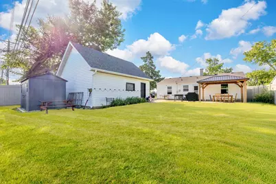 4 Arlington Drive, Romeoville, IL 60446 - Photo 13
