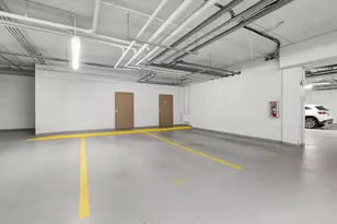 1675 Mill St, Des Plaines, IL 60016 - Photo 15