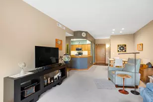 1675 Mill St, Des Plaines, IL 60016 - Photo 5
