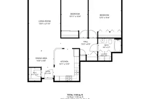 1675 Mill St, Des Plaines, IL 60016 - Photo 19