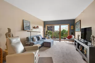 1675 Mill St, Des Plaines, IL 60016 - Photo 3