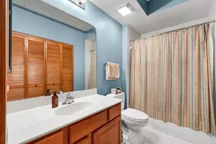 1675 Mill St, Des Plaines, IL 60016 - Photo 11
