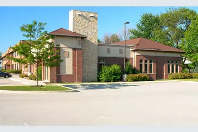351 W Dundee Road, Buffalo Grove, IL 60089 - Photo 1