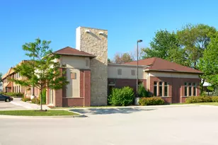 351 W Dundee Rd, Buffalo Grove, IL 60089 - Photo 1