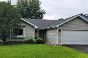 530 Springhill Cir, Naperville, IL 60563 - Photo 1
