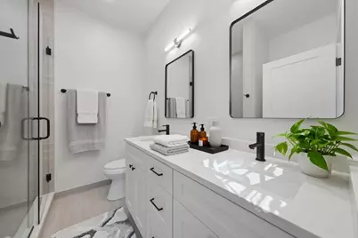 2931 W Washington Boulevard #3, Chicago, IL 60612 - Photo 5