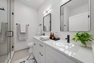 2931 W Washington Blvd, Chicago, IL 60612 - Photo 5
