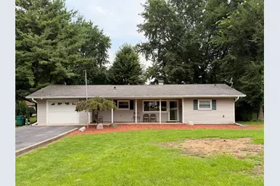 [Address not provided], Elwood, IL 60421 - Photo 1