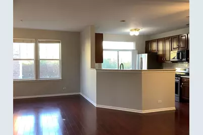 75 Woodview Drive, Glen Ellyn, IL 60137 - Photo 3