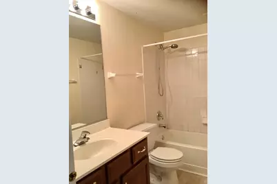 75 Woodview Drive, Glen Ellyn, IL 60137 - Photo 5