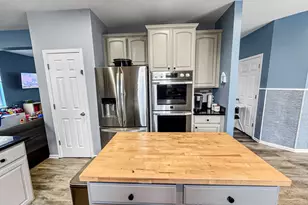 784 Bethel Ave, Bolingbrook, IL 60490 - Photo 13