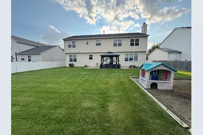 784 Bethel Avenue, Bolingbrook, IL 60490 - Photo 35