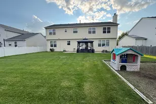 784 Bethel Ave, Bolingbrook, IL 60490 - Photo 35