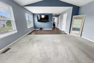 784 Bethel Ave, Bolingbrook, IL 60490 - Photo 25