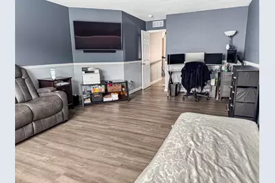 784 Bethel Avenue, Bolingbrook, IL 60490 - Photo 23