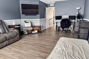 784 Bethel Ave, Bolingbrook, IL 60490 - Photo 23