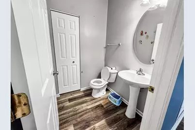 784 Bethel Avenue, Bolingbrook, IL 60490 - Photo 5