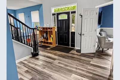784 Bethel Avenue, Bolingbrook, IL 60490 - Photo 3