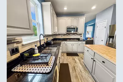 784 Bethel Avenue, Bolingbrook, IL 60490 - Photo 11