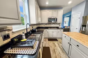 784 Bethel Ave, Bolingbrook, IL 60490 - Photo 11