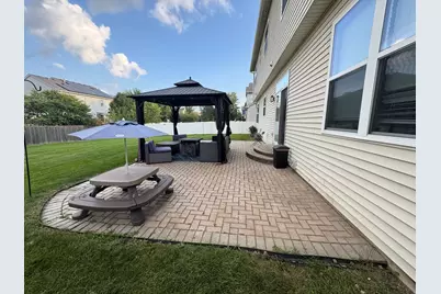784 Bethel Avenue, Bolingbrook, IL 60490 - Photo 33