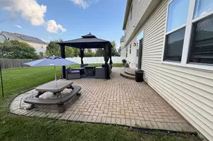 784 Bethel Ave, Bolingbrook, IL 60490 - Photo 33