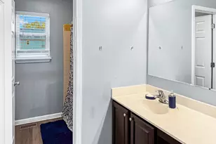 784 Bethel Ave, Bolingbrook, IL 60490 - Photo 21