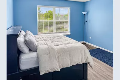 784 Bethel Avenue, Bolingbrook, IL 60490 - Photo 19