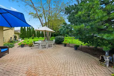 22W375 Walnut Avenue, Medinah, IL 60157 - Photo 31