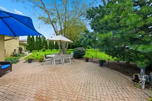 22W375 Walnut Ave, Medinah, IL 60157 - Photo 31
