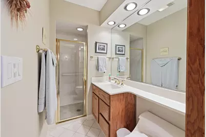 22W375 Walnut Avenue, Medinah, IL 60157 - Photo 21