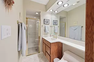 22W375 Walnut Ave, Medinah, IL 60157 - Photo 21
