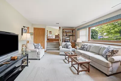 22W375 Walnut Avenue, Medinah, IL 60157 - Photo 17