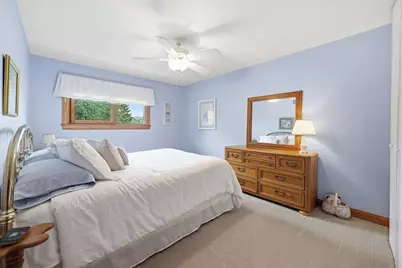 22W375 Walnut Avenue, Medinah, IL 60157 - Photo 27