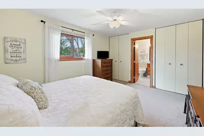 22W375 Walnut Avenue, Medinah, IL 60157 - Photo 23