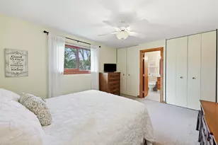 22W375 Walnut Ave, Medinah, IL 60157 - Photo 23
