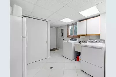 22W375 Walnut Avenue, Medinah, IL 60157 - Photo 29