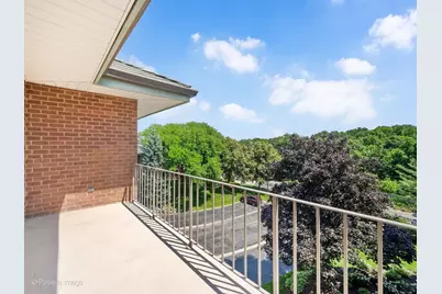 5 Oak Brook Club Drive #P6-N, Oak Brook, IL 60523 - Photo 29
