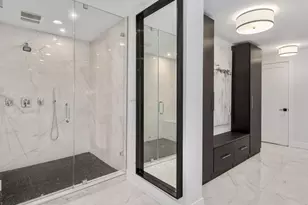 5 Oak Brook Club Dr, Oak Brook, IL 60523 - Photo 19