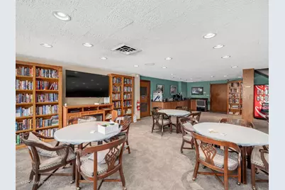 5 Oak Brook Club Drive #P6-N, Oak Brook, IL 60523 - Photo 37