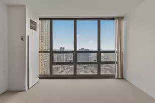 10 E Ontario St, Chicago, IL 60611 - Photo 13
