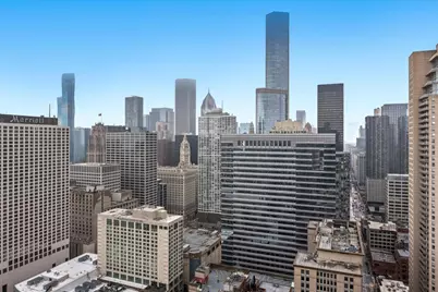 10 E Ontario Street #4304, Chicago, IL 60611 - Photo 17