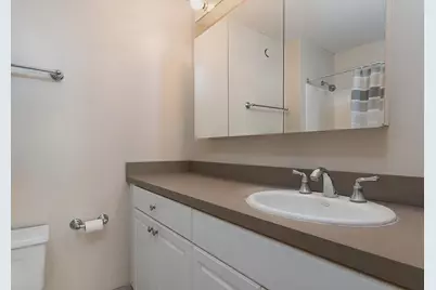 10 E Ontario Street #4304, Chicago, IL 60611 - Photo 15
