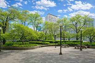 10 E Ontario St, Chicago, IL 60611 - Photo 19